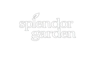 Splendor Garden