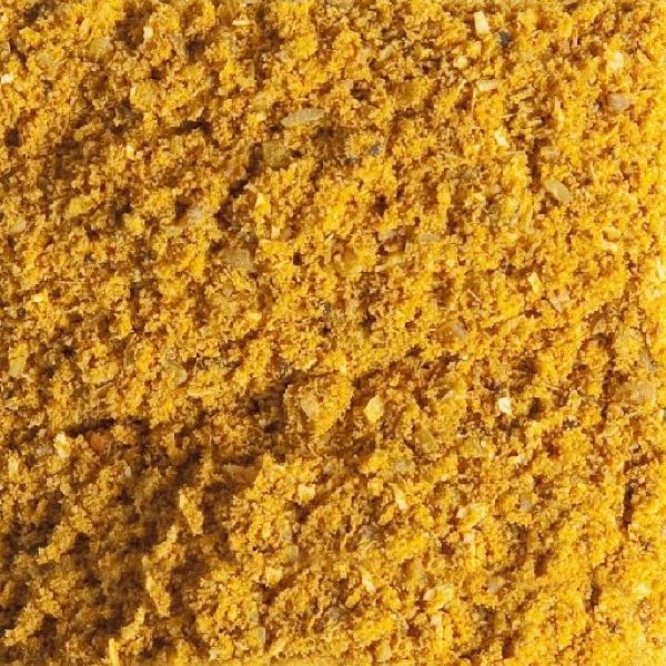 Wholesale Seasoning