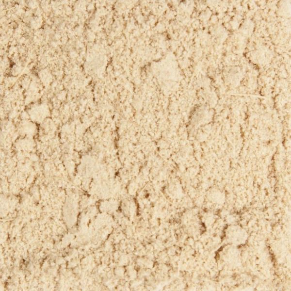 Wholesale Store