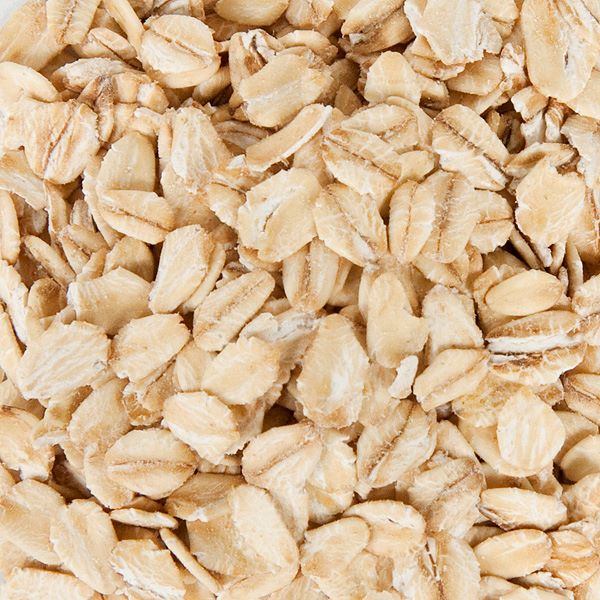 Wholesale Oats