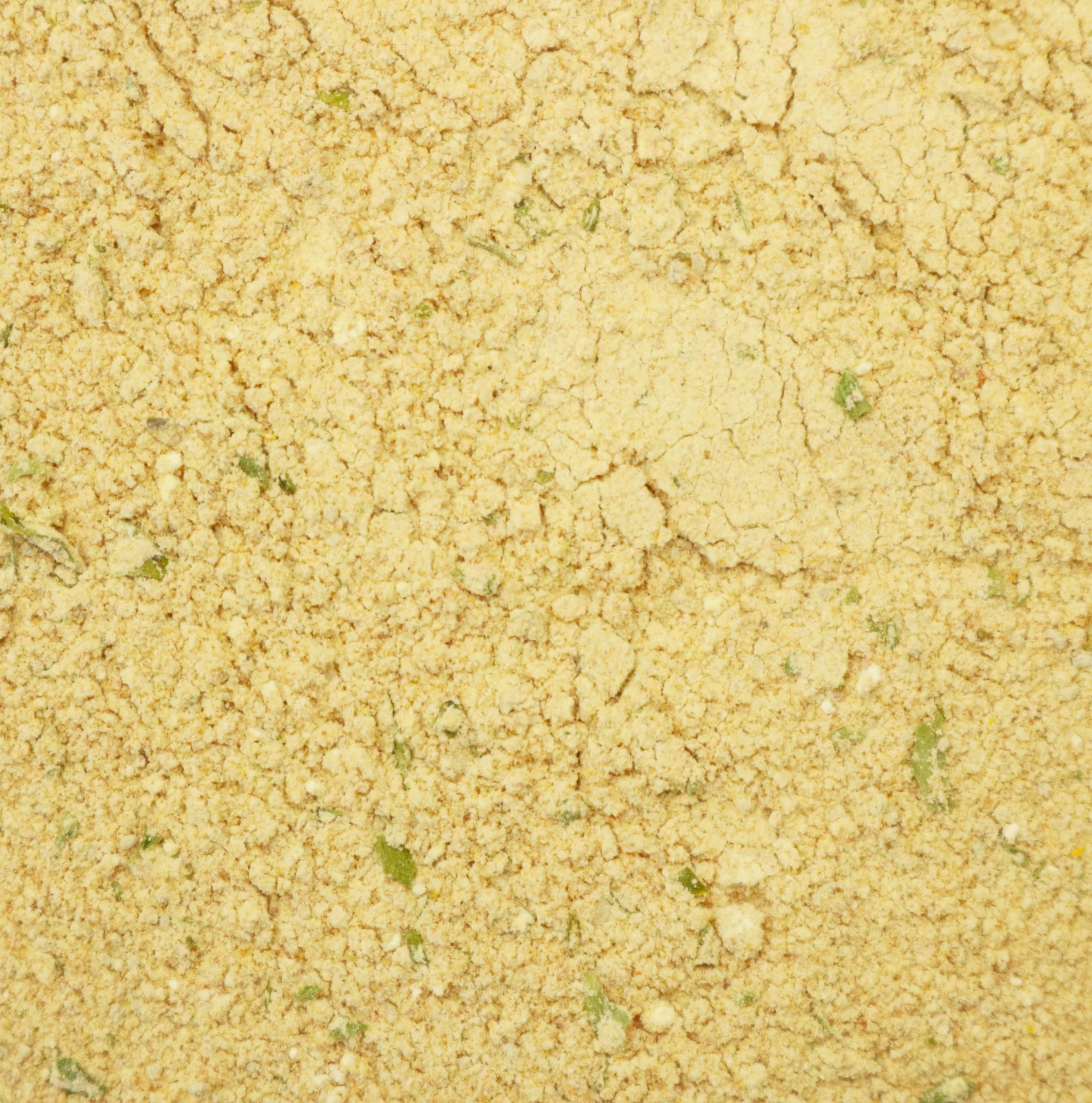 Wholesale Plant Based Soup Mix